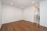 173 3rd St - Photo 16