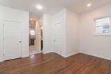 173 3rd St - Photo 17