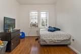 173 3rd St - Photo 18