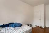 173 3rd St - Photo 19