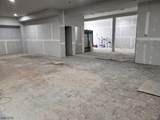 173 3rd St - Photo 2