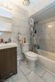 173 3rd St - Photo 20