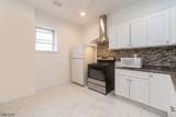 173 3rd St - Photo 21