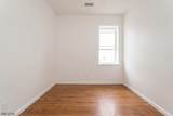 173 3rd St - Photo 22
