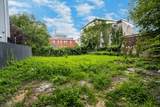 173 3rd St - Photo 23