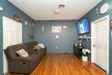 173 3rd St - Photo 3