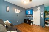 173 3rd St - Photo 4