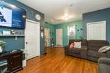 173 3rd St - Photo 5