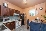 173 3rd St - Photo 6