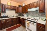 173 3rd St - Photo 7