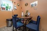 173 3rd St - Photo 8