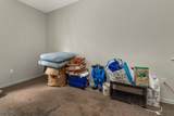 173 3rd St - Photo 9