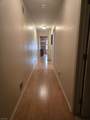 1098 Oakcroft Ln - Photo 10