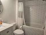 1098 Oakcroft Ln - Photo 11