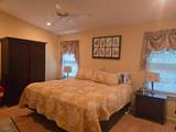 1098 Oakcroft Ln - Photo 12