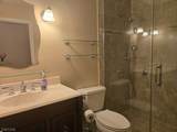 1098 Oakcroft Ln - Photo 13