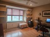 1098 Oakcroft Ln - Photo 14