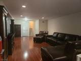 1098 Oakcroft Ln - Photo 15