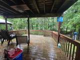 1098 Oakcroft Ln - Photo 16