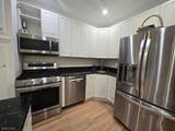 1098 Oakcroft Ln - Photo 2