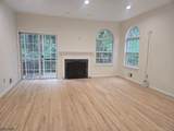 1098 Oakcroft Ln - Photo 3