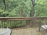 1098 Oakcroft Ln - Photo 4