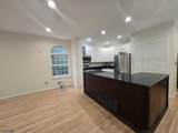 1098 Oakcroft Ln - Photo 6