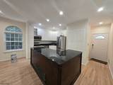 1098 Oakcroft Ln - Photo 7
