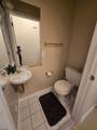 1098 Oakcroft Ln - Photo 8