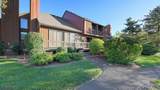 488 Auten Rd 1C - Photo 1