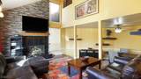 488 Auten Rd 1C - Photo 10