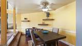 488 Auten Rd 1C - Photo 11