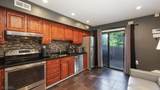 488 Auten Rd 1C - Photo 13