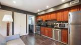 488 Auten Rd 1C - Photo 14