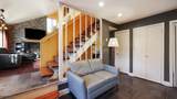 488 Auten Rd 1C - Photo 15