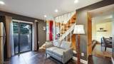 488 Auten Rd 1C - Photo 16