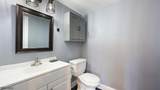 488 Auten Rd 1C - Photo 17