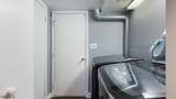 488 Auten Rd 1C - Photo 18