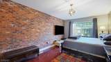 488 Auten Rd 1C - Photo 19