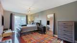 488 Auten Rd 1C - Photo 20