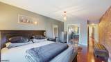 488 Auten Rd 1C - Photo 21