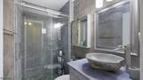 488 Auten Rd 1C - Photo 22