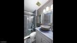 488 Auten Rd 1C - Photo 23