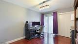 488 Auten Rd 1C - Photo 24