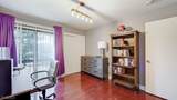 488 Auten Rd 1C - Photo 25