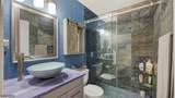 488 Auten Rd 1C - Photo 26