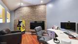 488 Auten Rd 1C - Photo 27