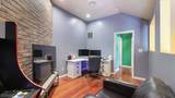 488 Auten Rd 1C - Photo 28