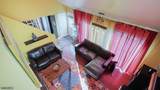 488 Auten Rd 1C - Photo 29