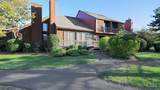 488 Auten Rd 1C - Photo 3